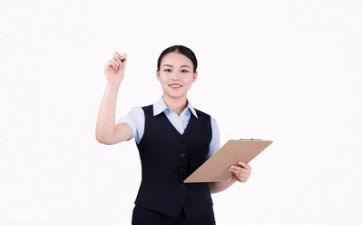 销售月工作计划及总结7篇