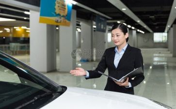 销售助理个人总结精选5篇