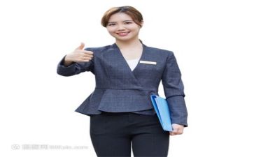 销售的助理工作心得5篇
