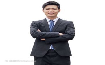 年终销售工作总结最新7篇