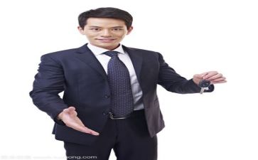 销售的体会心得优秀8篇