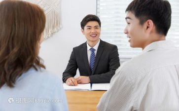 2023年销售个人工作总结优秀5篇