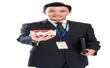 个人销售年终总结最新6篇