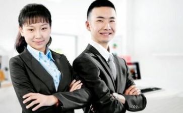 半销售类工作总结模板5篇