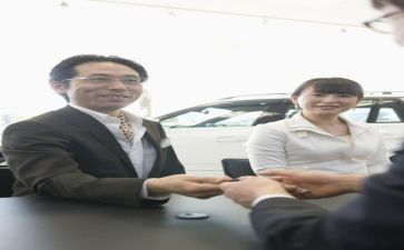 年销售工作计划范文优秀5篇
