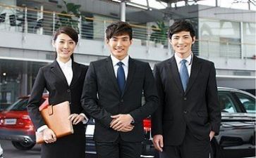 销售2023的工作计划8篇