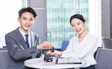 发销售卡心得体会精选5篇