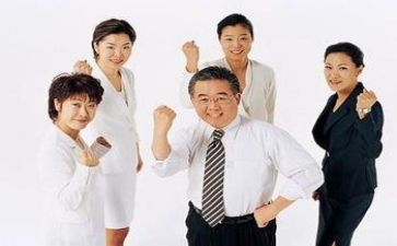 销售月工作计划总结8篇