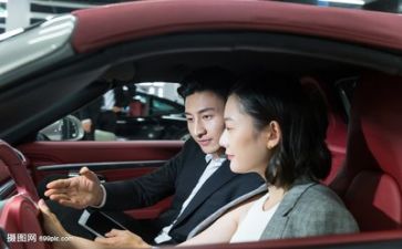 销售岗年终个人工作总结8篇