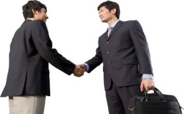 月销售工作计划范文参考5篇