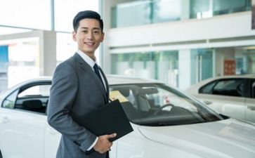 销售的2023年工作计划推荐8篇