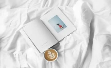 著名小说读后感7篇