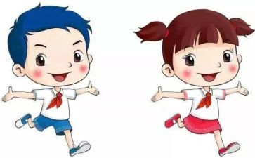 小学数学教师总结工作总结最新7篇