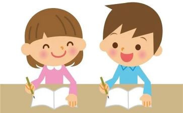2023小学数学研修心得优秀6篇