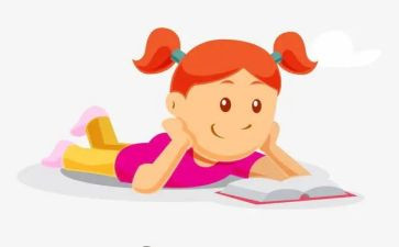 我的小学245作文优秀5篇