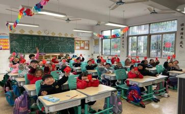 小学数学0的教案7篇