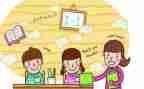 2024年小学体育教师工作总结最新5篇