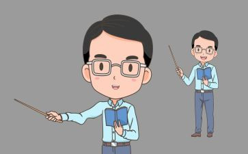 小学教师教育培训心得8篇