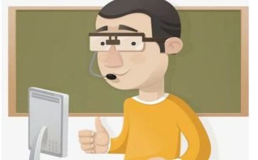 小学教师教育培训心得最新5篇