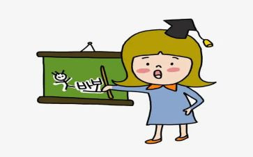 小学教师读书心得体会优秀6篇