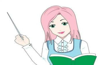 当小学教师心得体会最新6篇