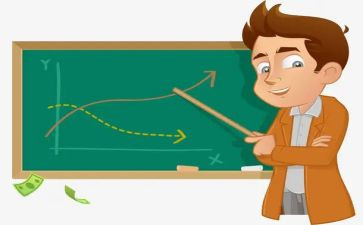 小学教师班工作计划6篇