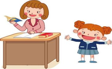 小学教师读书心得体会7篇