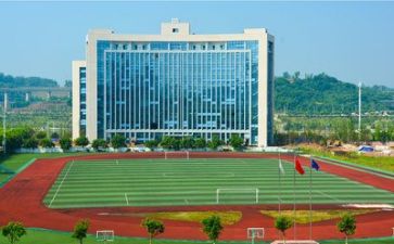 校园篮球比赛活动方案7篇