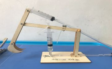 小制作心得精选6篇