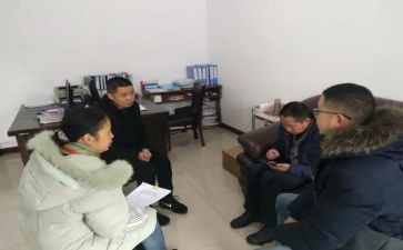 音乐小组活动总结5篇