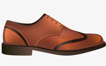 鞋销售工作总结范文参考5篇