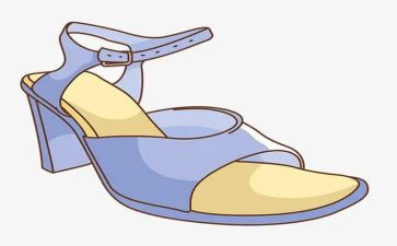 鞋匠儿子的读后感6篇