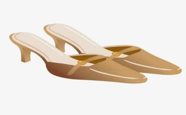 外贸鞋工作计划通用6篇