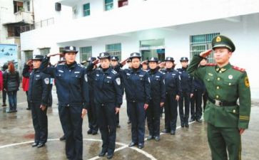 协管站工作计划6篇