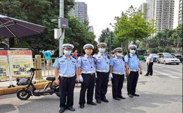 卫生协管工作计划参考6篇