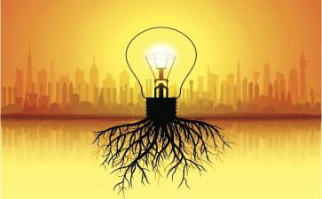 读书习惯心得体会6篇