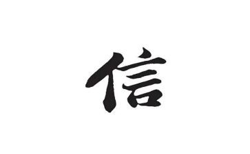信合柜员个人工作总结参考5篇