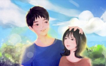 藏在心底的_____作文7篇