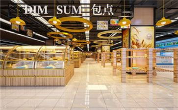 新店开业的活动方案参考8篇