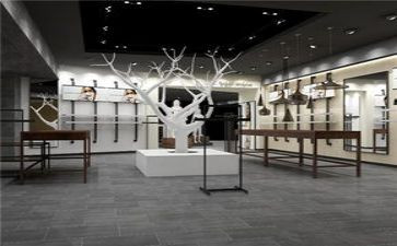 餐饮新店活动方案6篇