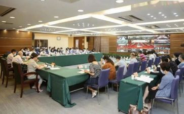 对新工作的心得体会推荐7篇