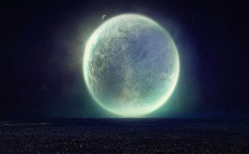 冰与火的星球读后感最新8篇