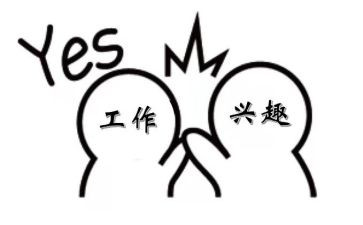 兴趣课篮球活动总结5篇
