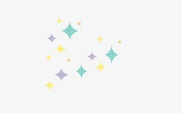 星星的梦作文优质5篇