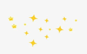 钓星星作文优秀7篇