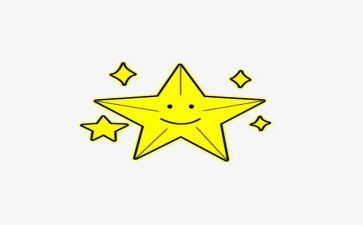 钓星星作文最新5篇