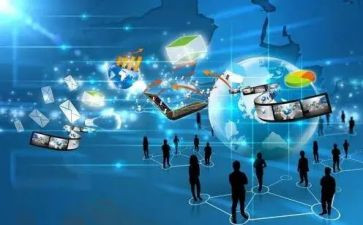 做服务行业的工作心得7篇