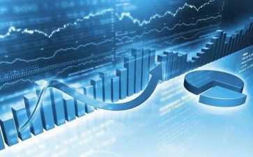 机械行业年终总结7篇