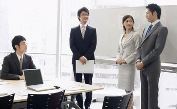 行政岗年度工作总结精选7篇