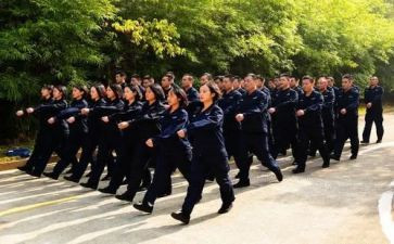 带新警心得体会6篇